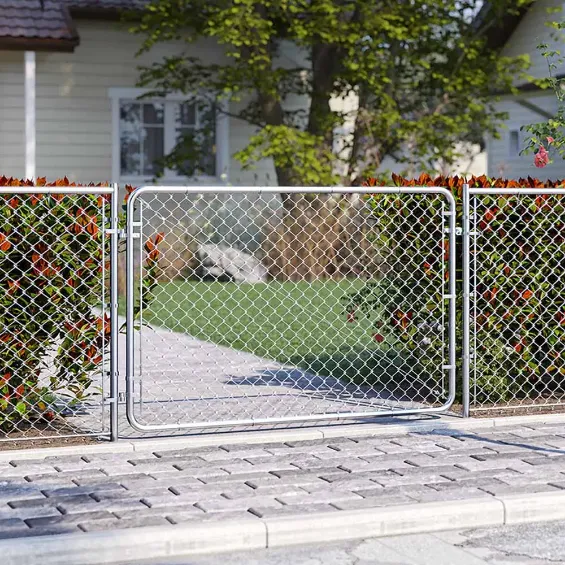 Trusted wood fence service experts serving Roberts, MT - D-Rock Boyz